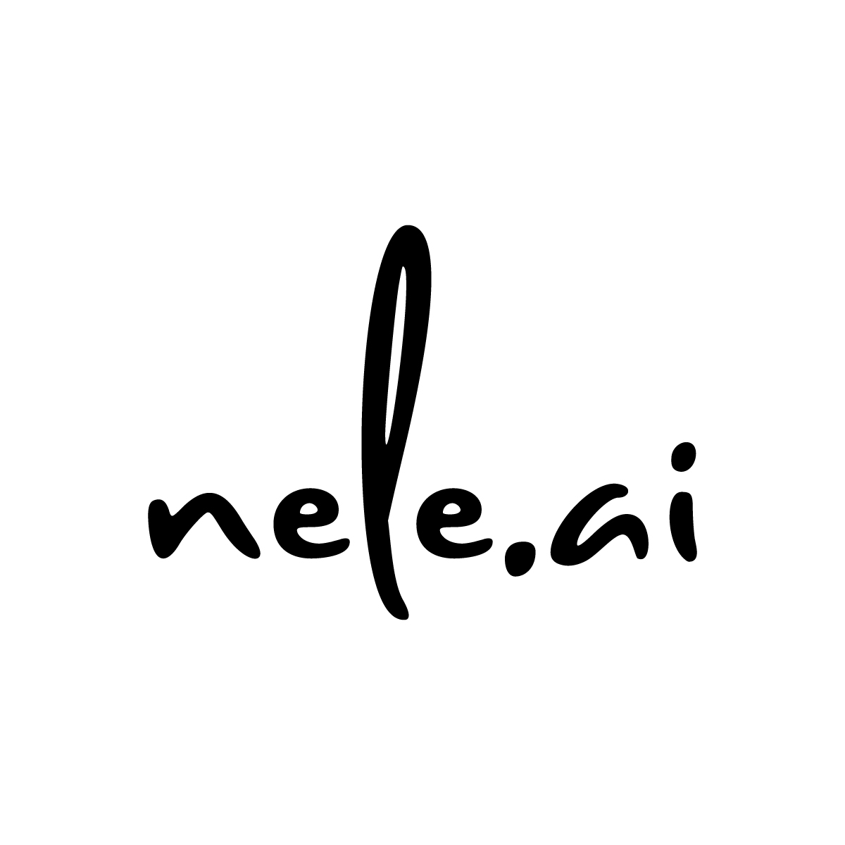 nele.ai