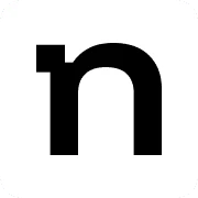 Neocom