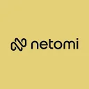Netomi