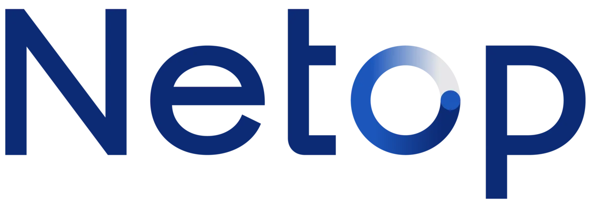 Netop Remote Control