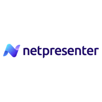 Netpresenter