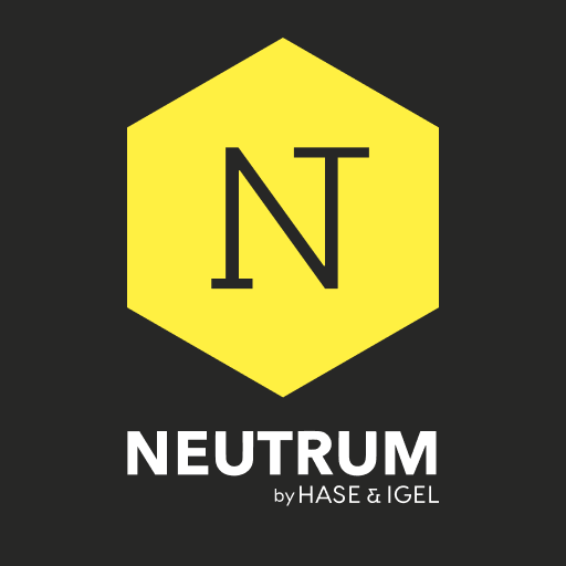 NEUTRUM MARKTCHECK