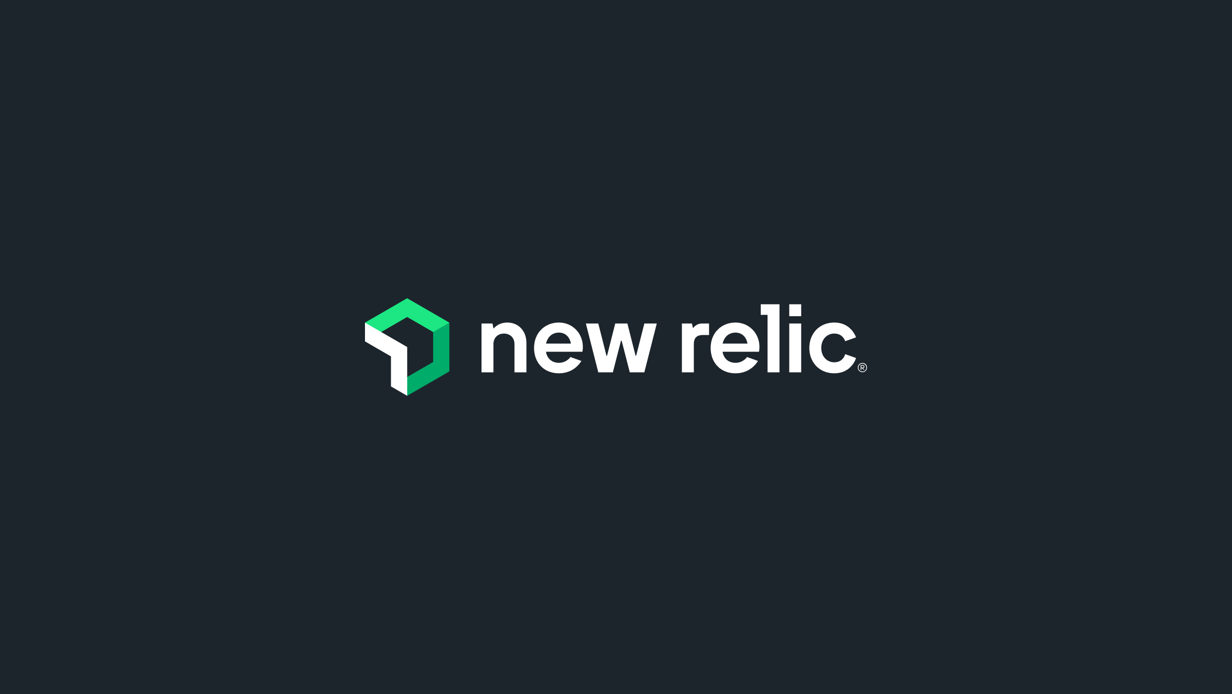 New Relic Session Replay