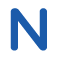 NEWSWIRE