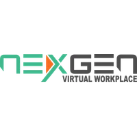 NEXGEN Virtual Office