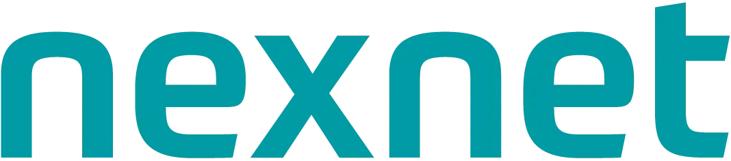 nexnet