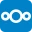 Nextcloud Talk