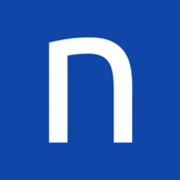 Nexthink
