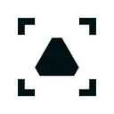 FuseBase (ehem. Nimbus Note)