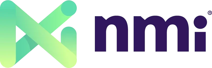 NMI