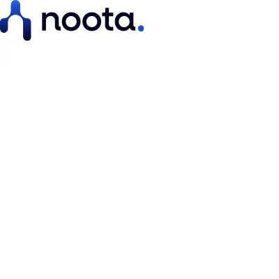 Noota