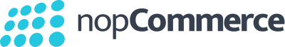 nopCommerce