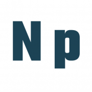 Nordpar