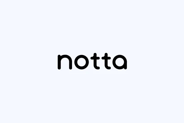 Notta