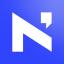 N.Rich