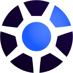 Nuclos ERP