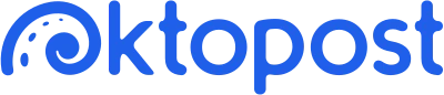 Oktopost