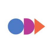 OnBoard Board Management