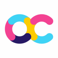 Oncrawl (Teil von BrightEdge)