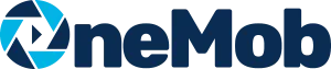 OneMob