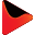OneStream Live