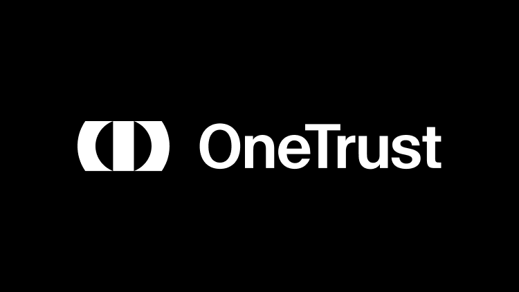 OneTrust