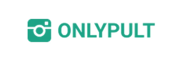 Onlypult