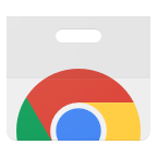 Open SEO Stats