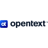 OpenText Project and Portfolio Management (PPM)
