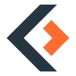 orderbase business 4.0