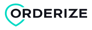 Orderize B2B