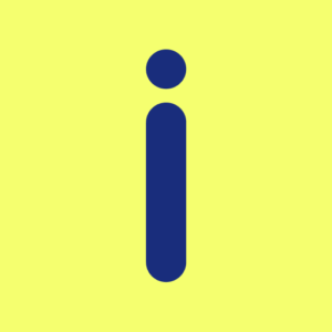 Ingentis org.manager Plattform