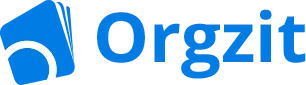 Orgzit
