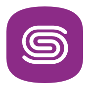 OSCA Procurement