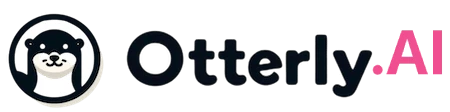 Otterly.AI