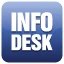 Outlook Infodesk