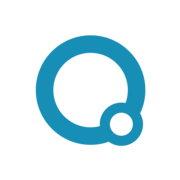 Oxygen Builder