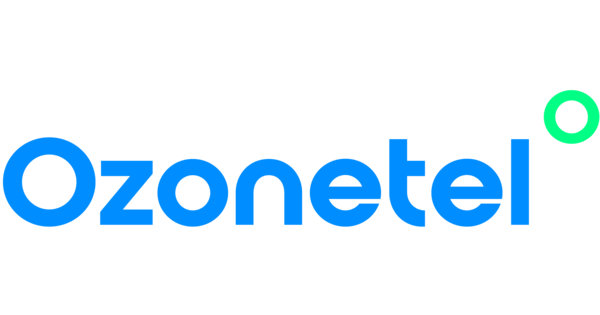 Ozonetel CloudAgent