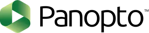 Panopto