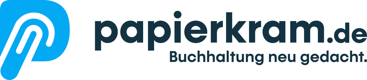 Papierkram