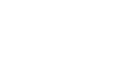 ParcelDealz
