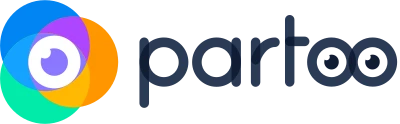 Partoo