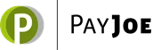 PayJoe