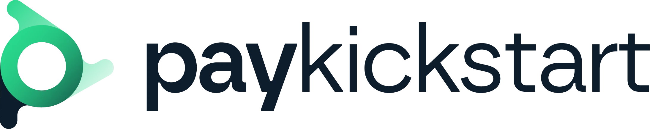 PayKickstart