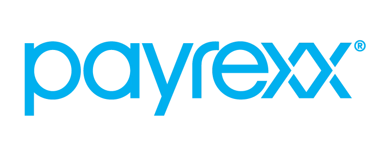 Payrexx