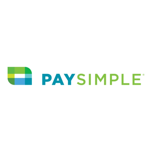 PaySimple