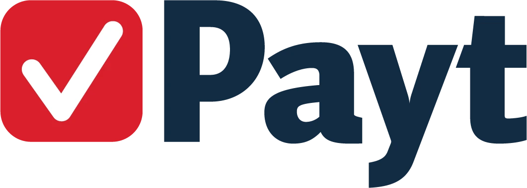 Payt Software