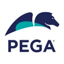 Pega Sales Automation