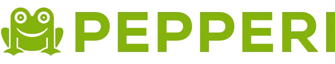 Pepperi