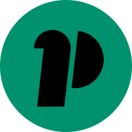 Photio